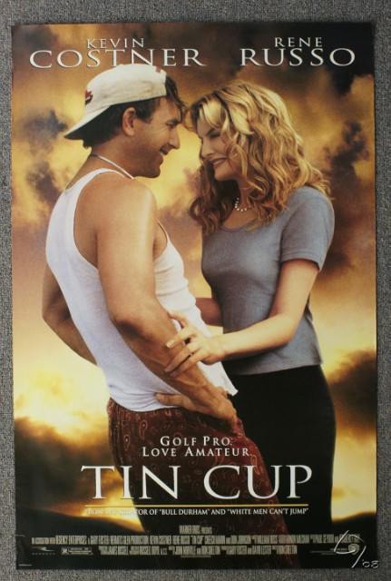 tin cup.JPG